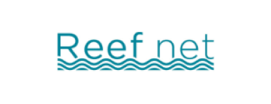 Reef net