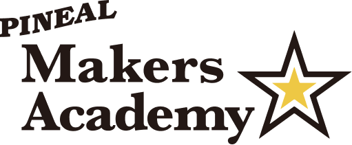 PINEAL Makers Academy